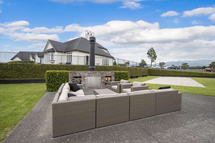 15/46 Sharp Road Katikati_22