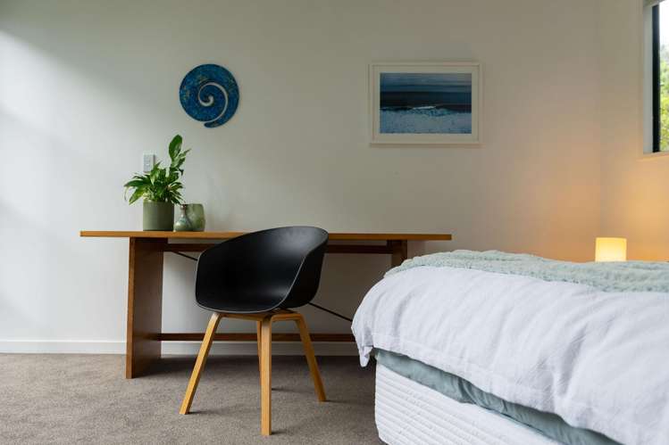 6 Gannet Point Rothesay Bay_16