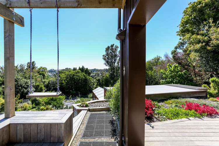 31c Timandra Street Welbourn_5