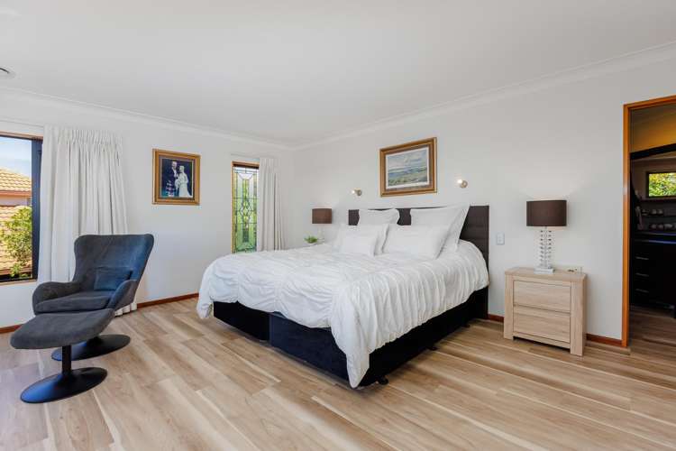 48 Clansman Terrace Gulf Harbour_28