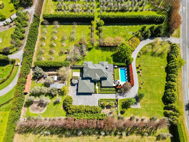 133 Modena Place Ohoka_29