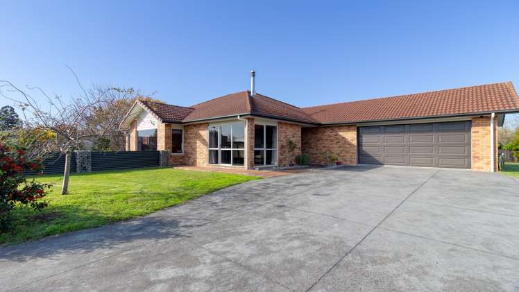 5i Preston Road Ngongotaha_20