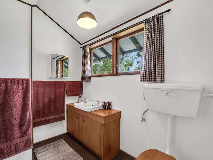 114 Oxford Street Ashhurst_26