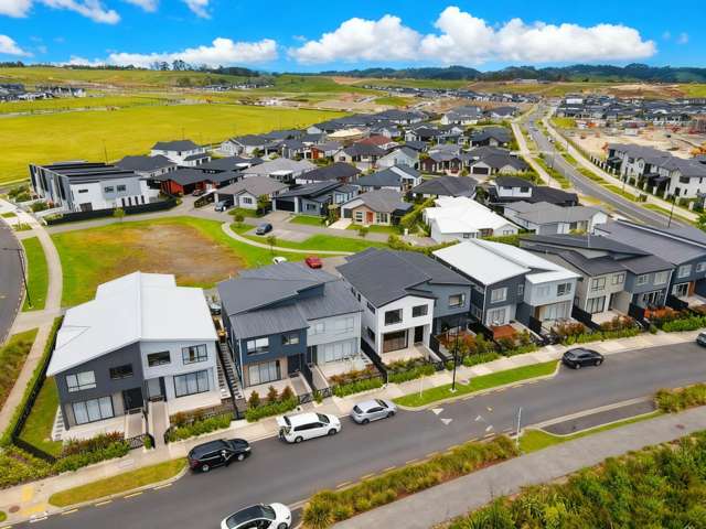 169 Te Taruna Drive Milldale_4