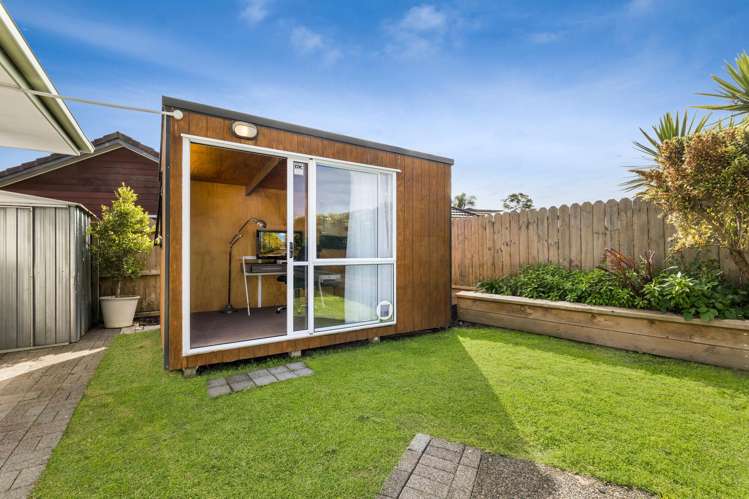 61 Frank Nobilo Drive Golflands_18