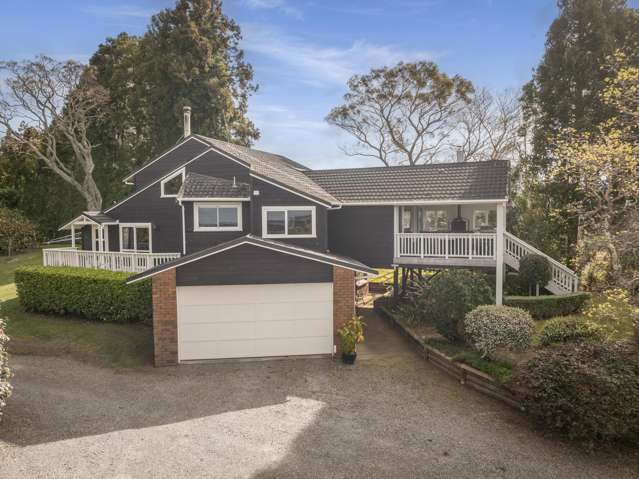 44 Walker Road West Katikati_4