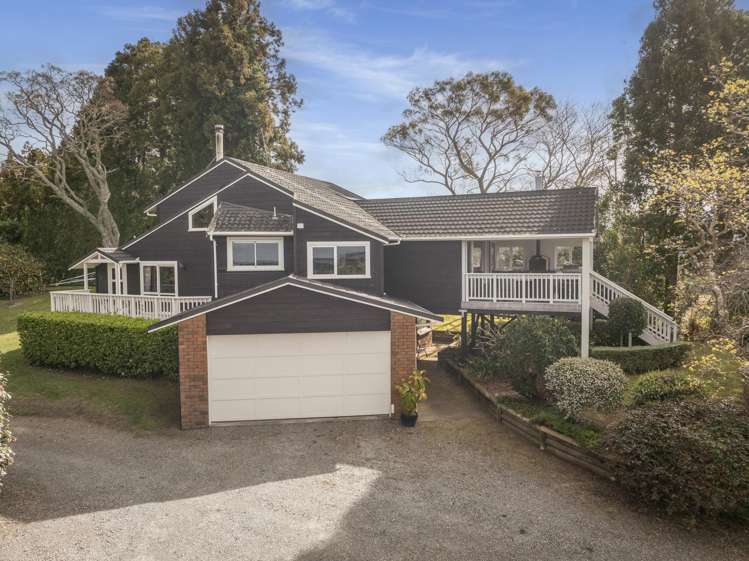 44 Walker Road West Katikati_3