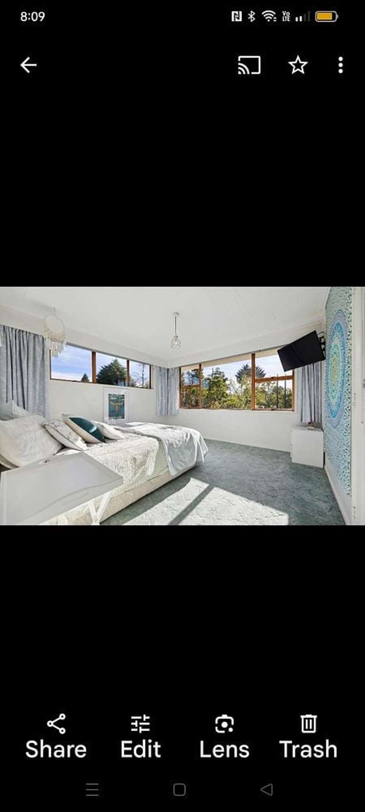 239 Mapara Road Acacia Bay_5