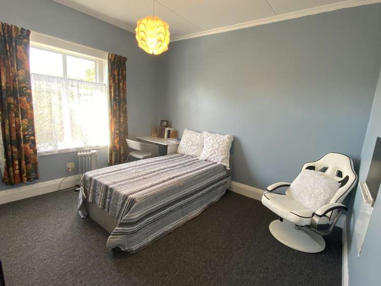 37 Severn Street Oamaru_8