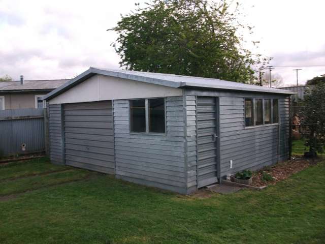 111 Rangatira Drive Mangakino_2