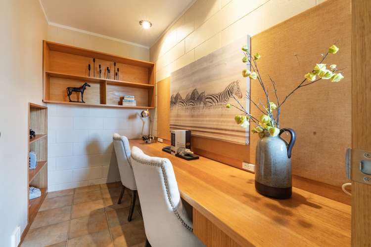 2/21 Sunderlands Road Half Moon Bay_13