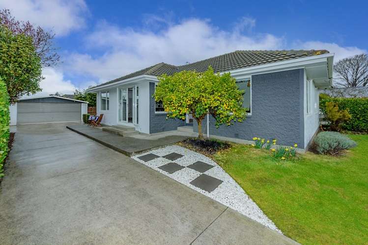 29 Liverton Crescent_5