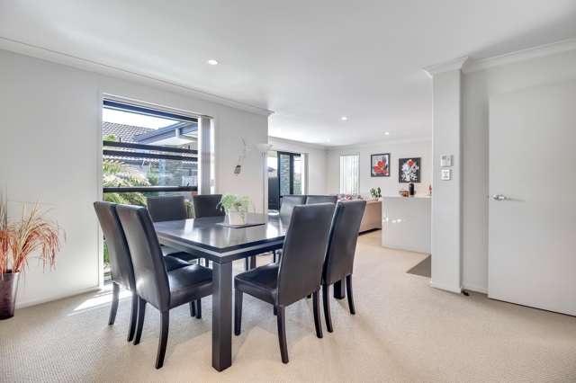 22 Silkwood Crescent Karaka_2