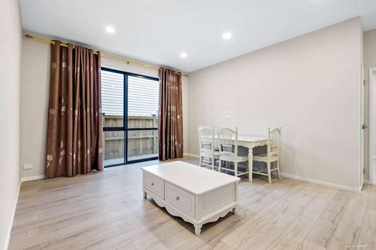 21 Mccaw Avenue Whenuapai_13