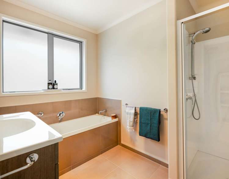 13 Barrett Place Kerikeri_7