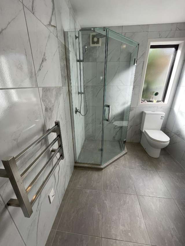 1 Roy Maloney Drive Henderson_4