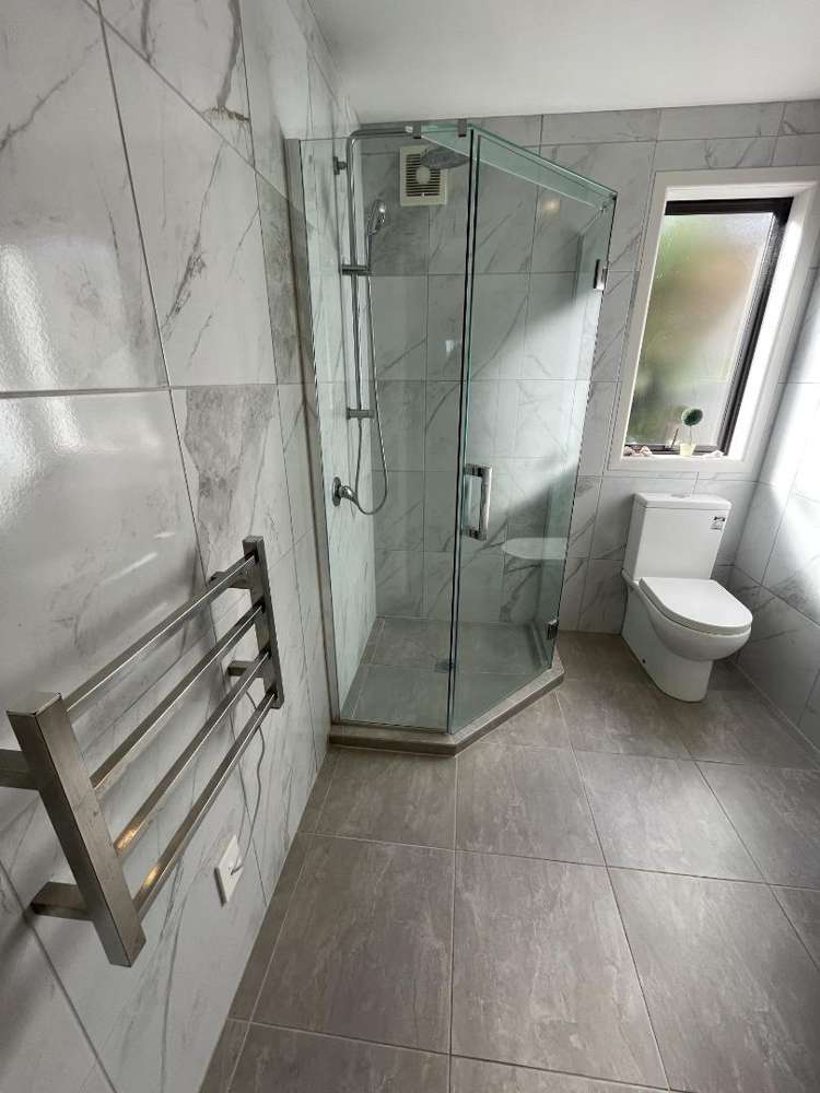 1 Roy Maloney Drive Henderson_4