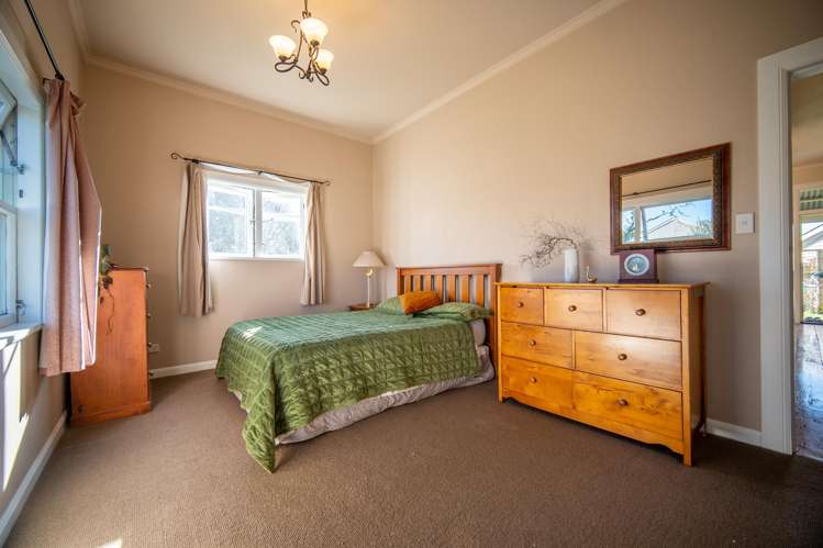 6 Ruby Place Brightwater_7