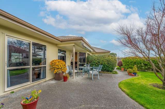 14 Flemington Place Taradale_1