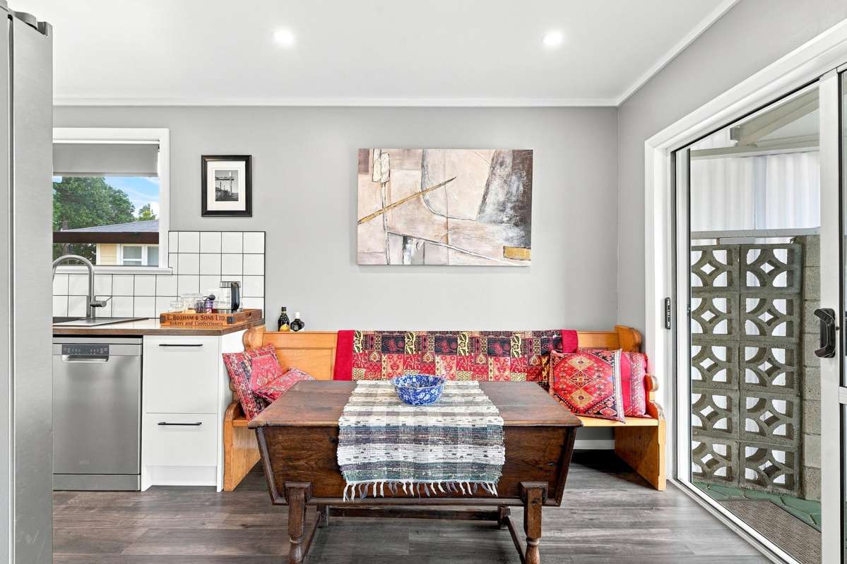 58 Bedford Avenue_5
