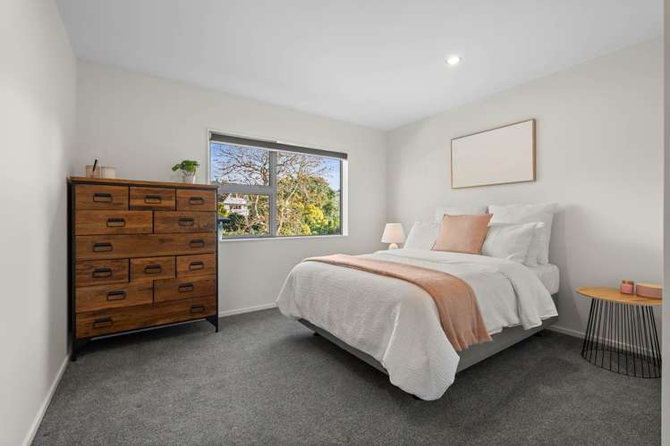 71A Hebron Road Waiake_24