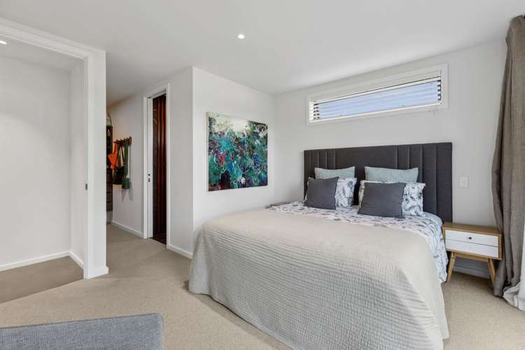 4 Takahe Lane Wanaka_14