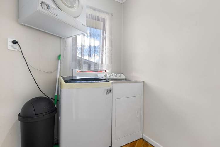 19 Northfield Place Tokoroa_15