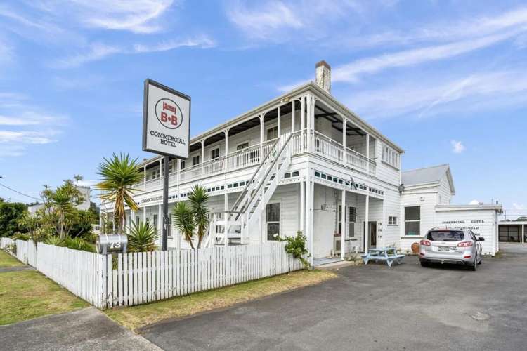 73-77 River Road Dargaville_13