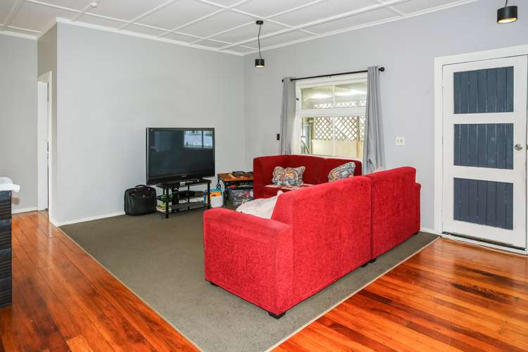 5 Carr Street Tuakau_7