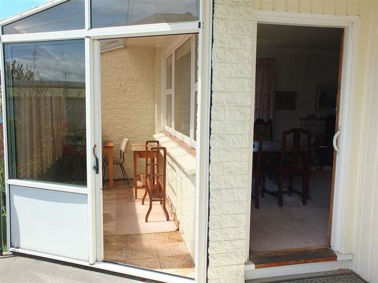 3/9 Park Lane Highfield_2