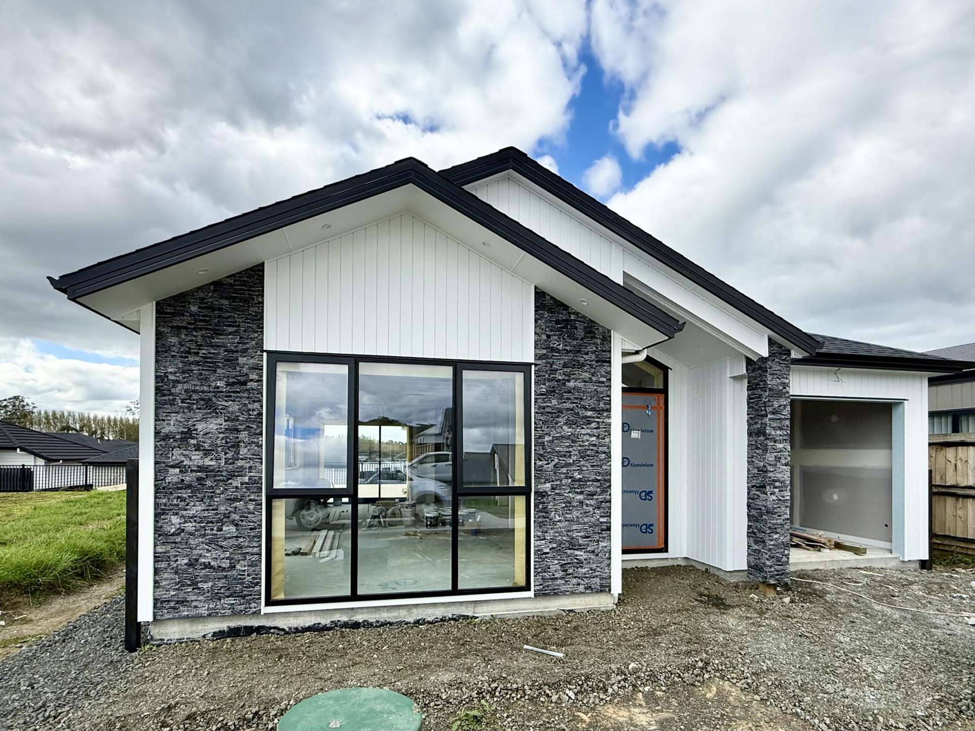 106 Waiwai Drive Milldale_0