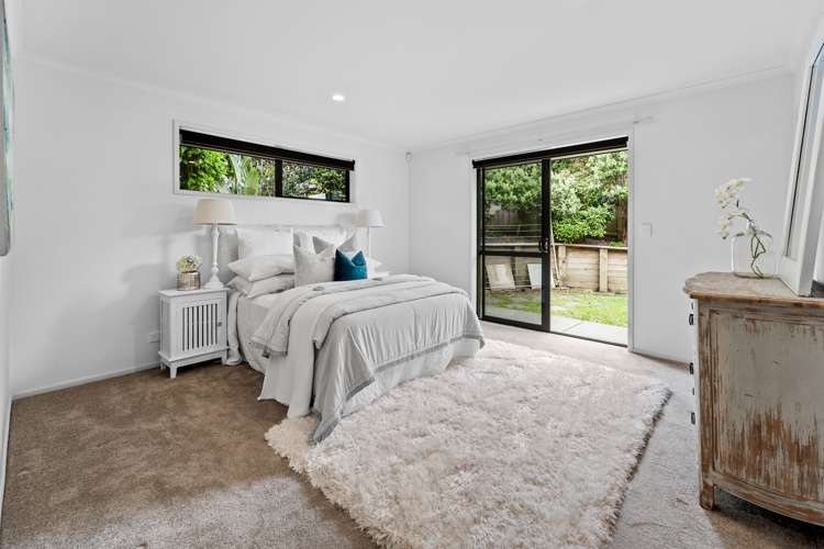 4 Apollo Place Snells Beach_15