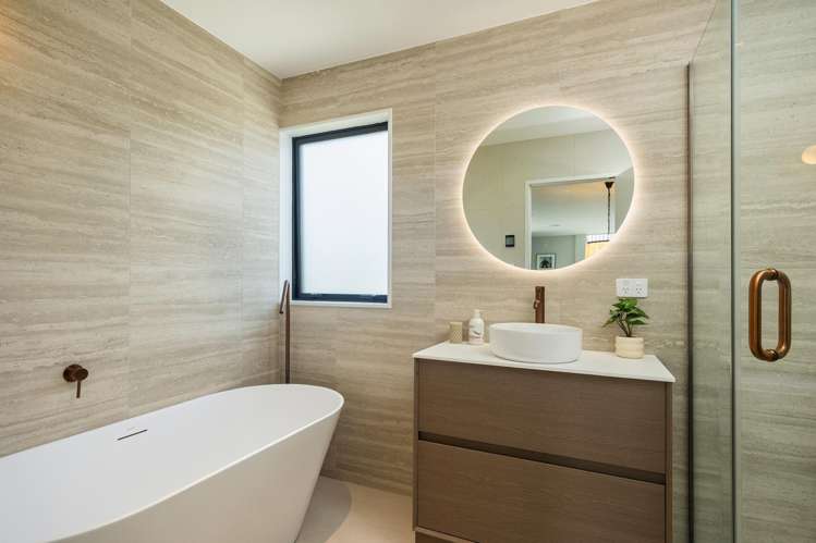 1/4 Norrie Avenue Mount Albert_19