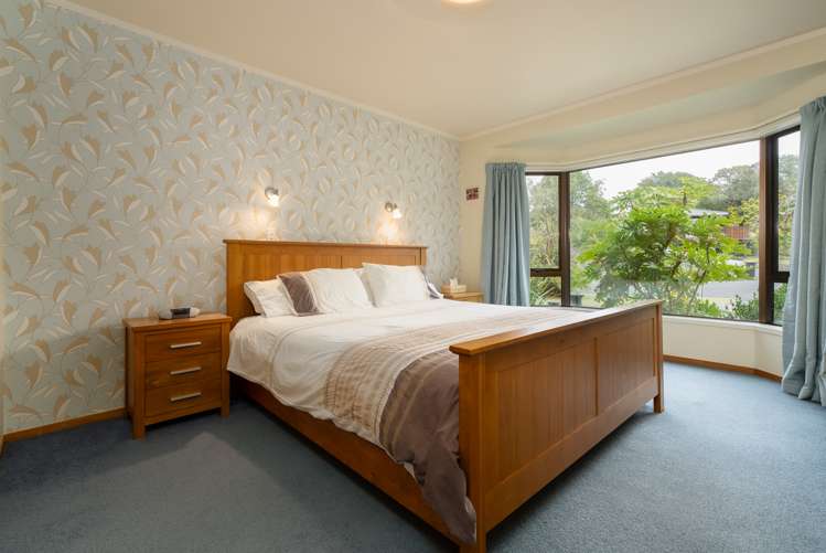 2 Drayton Place Leamington_10