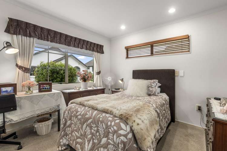 38/22 Pyes Pa Road Pyes Pa_13