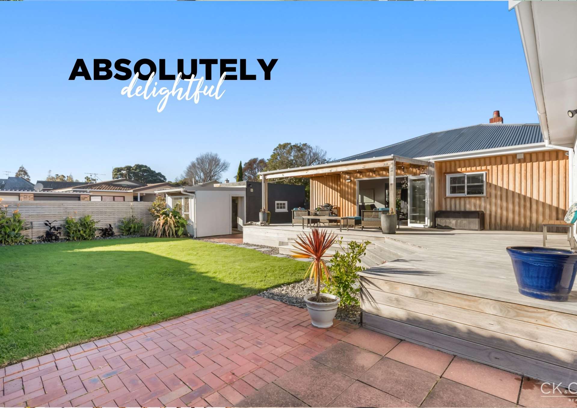 20 Hinemoa Street Waiwhetu_0