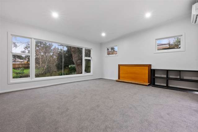 1/79 Hillcrest Road Papatoetoe_1