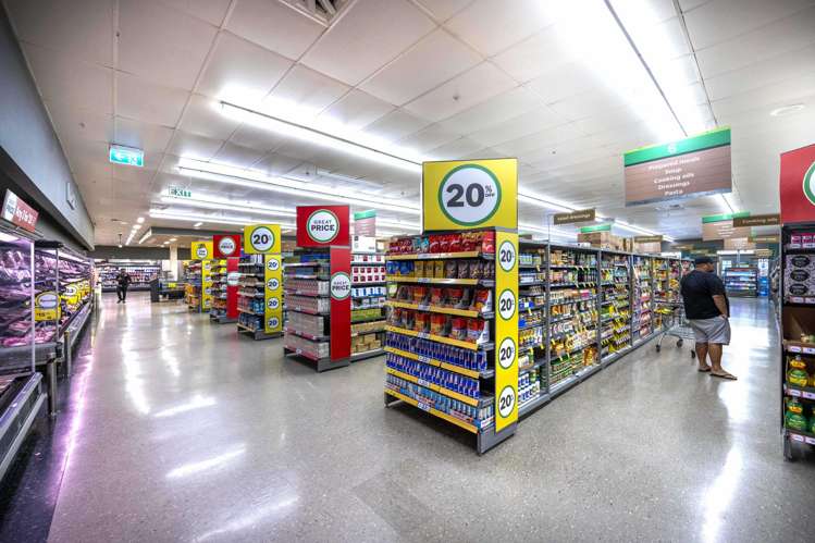 90 Great South Road Papakura_7