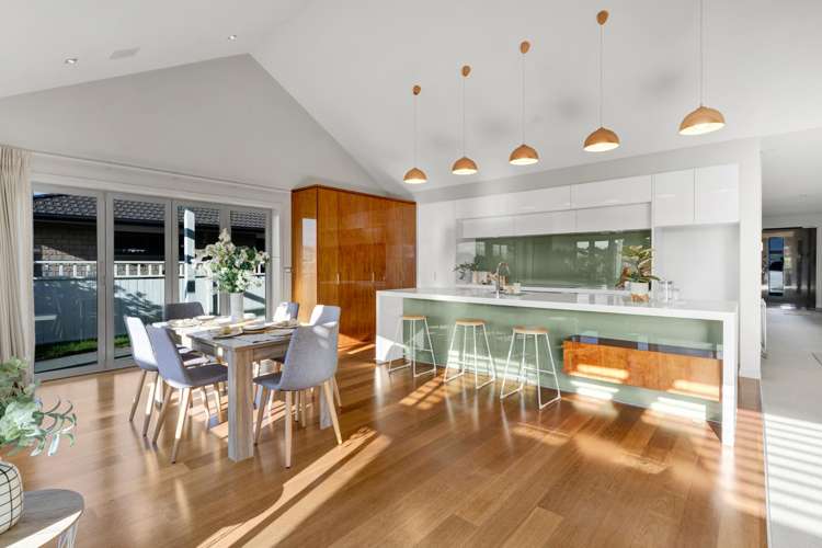 1 Gleneagles Way Waiwhakaiho_7