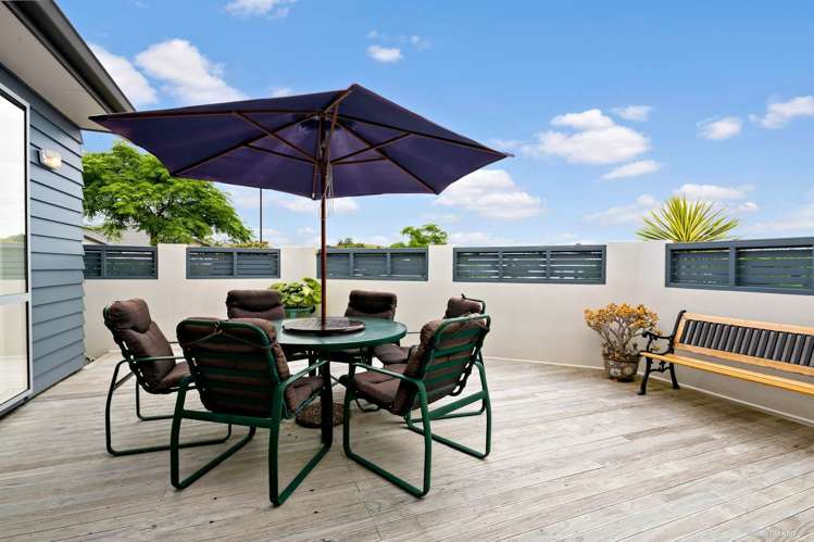 2 Emell Street Silverdale_8