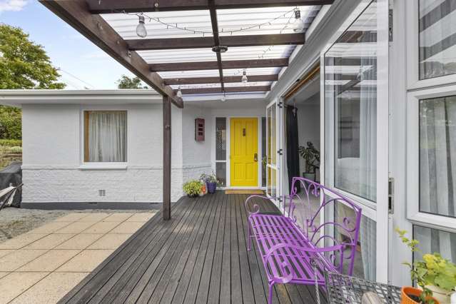 19 Herron Street Brockville_1