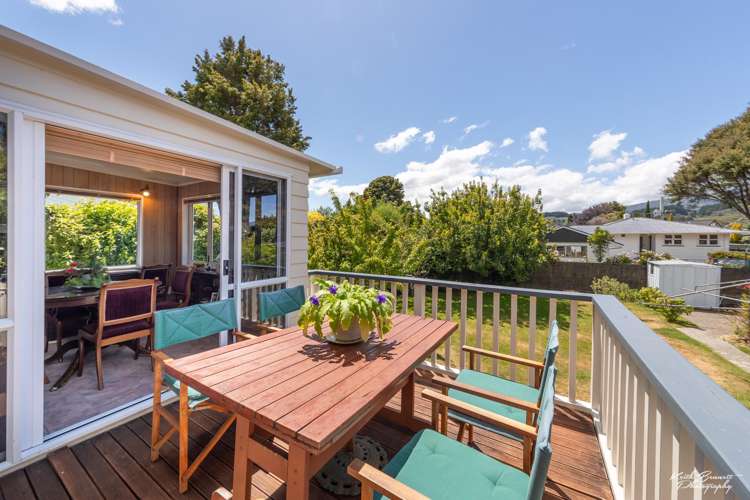 13 Arnot Avenue Clouston Park_25