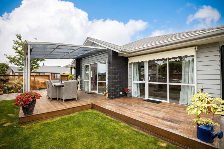 389d Frankley Road Ferndale_9