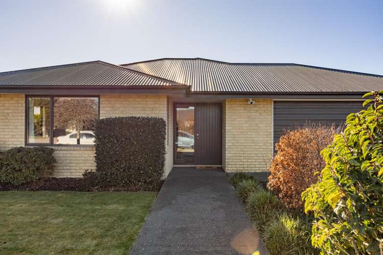 47 Factory Road Belfast_23