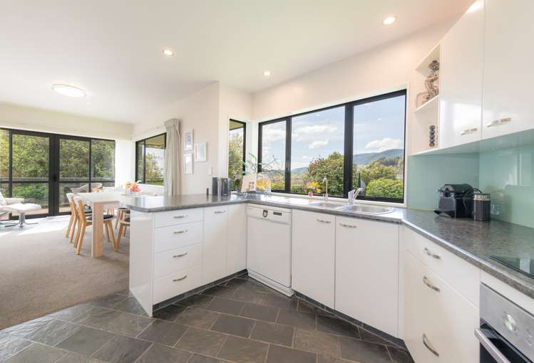 8 Eversley Terrace Richmond_5