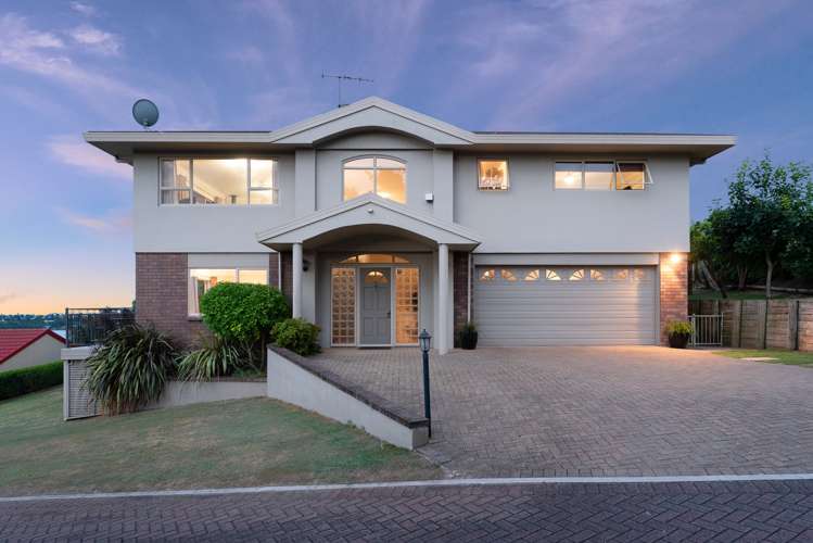 4 Village Way Welcome Bay_7