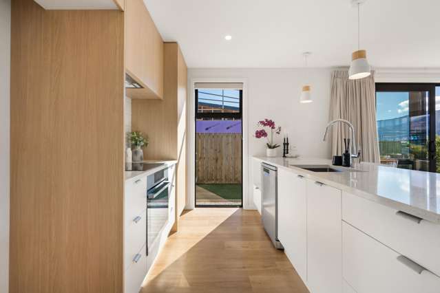 181 Burdon Loop Lake Hawea_4