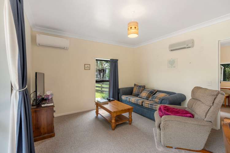39 Luers Road Coopers Creek_27