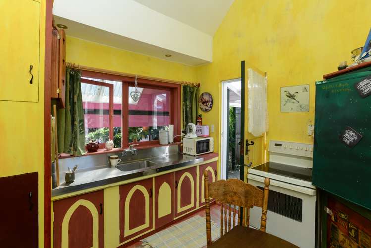 37 Gillies Crescent Waimarama_22