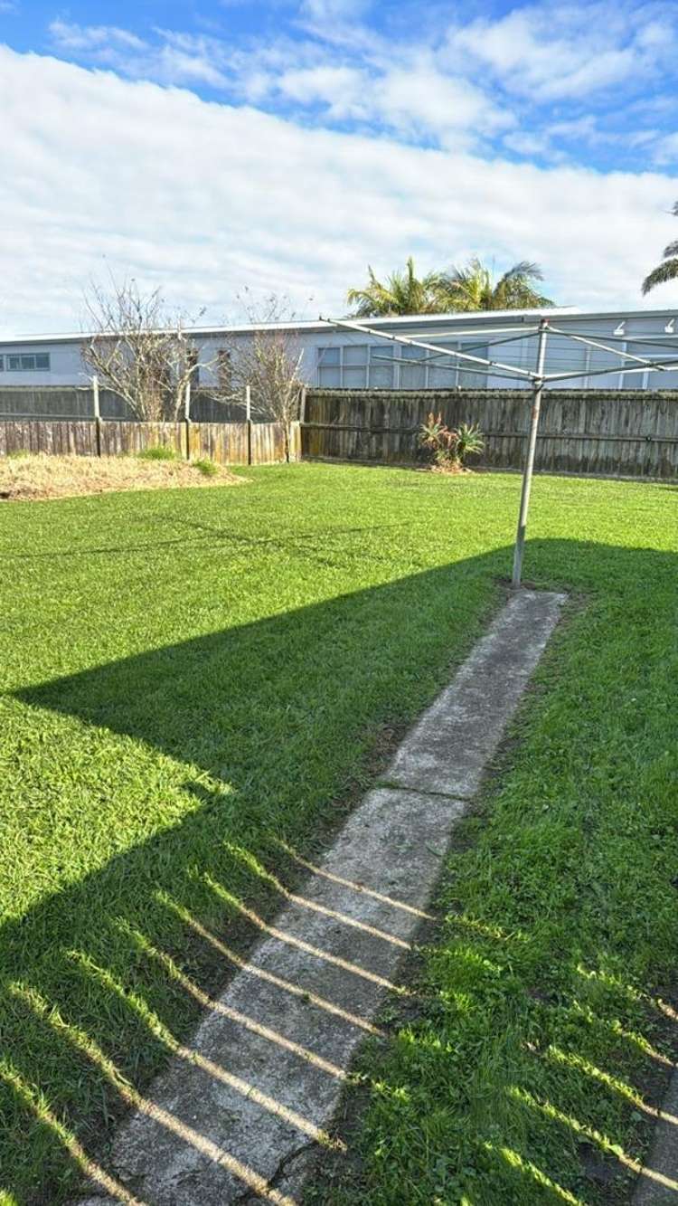 7 Marsden Street Hauraki_9